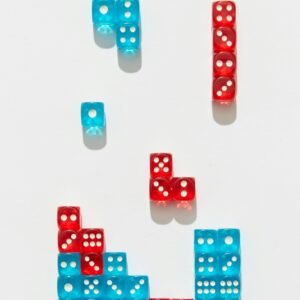 pexels-ds-stories-6990451 Dados para contar